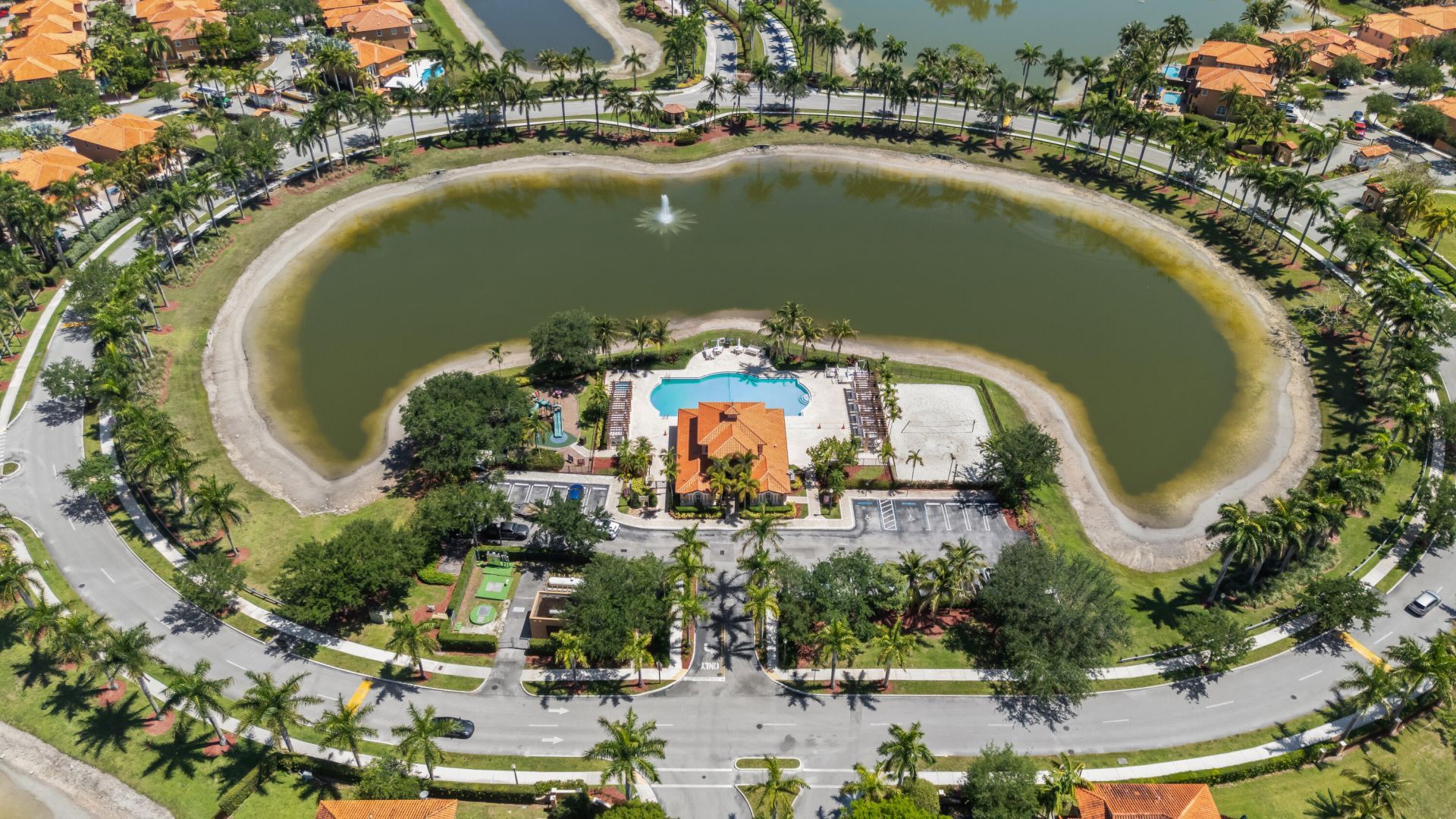 2760 SW 156th Place, Miami, FL 33185 Photo