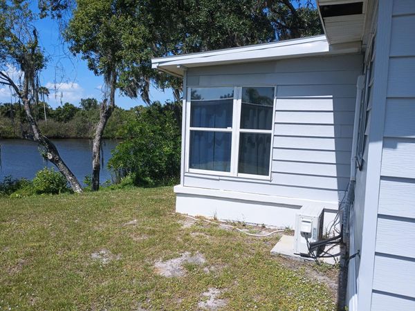 5 Quintana Roo Court, Port St. Lucie, FL 34952