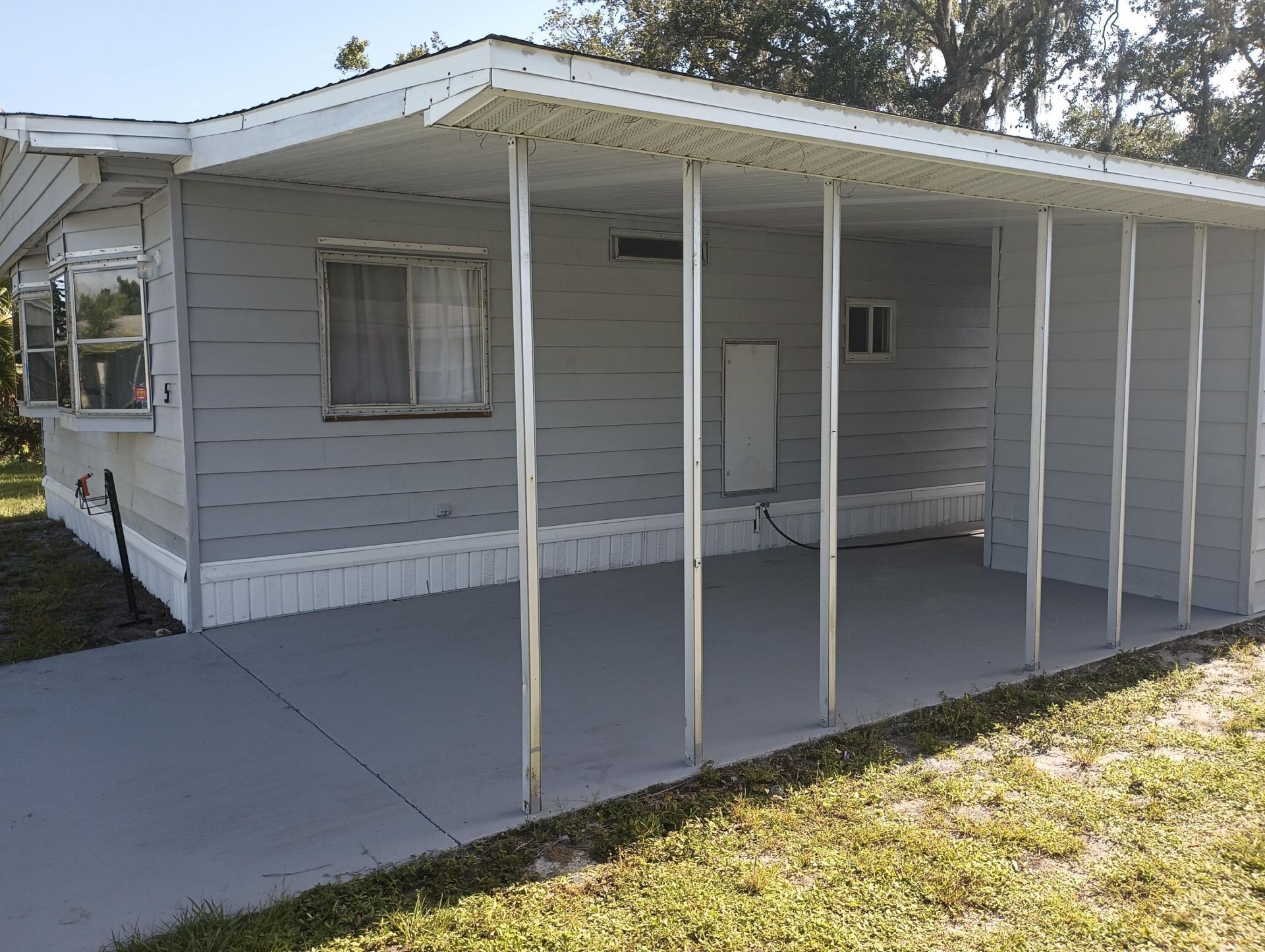 5 Quintana Roo Court, Port Saint Lucie, FL 34952 Photo