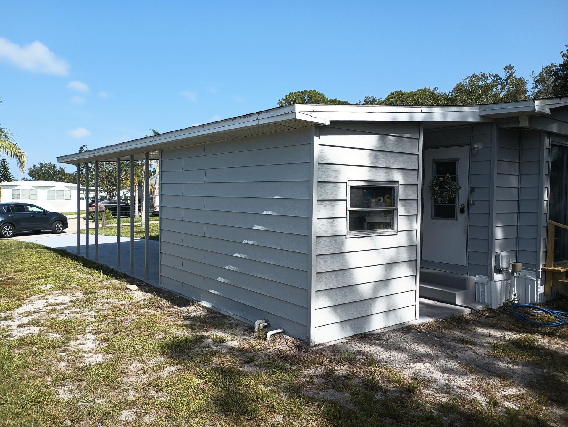 5 Quintana Roo Court, Port Saint Lucie, FL 34952 Photo