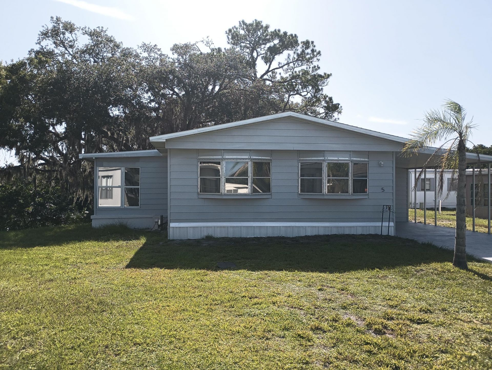 5 Quintana Roo Court, Port Saint Lucie, FL 34952 Photo