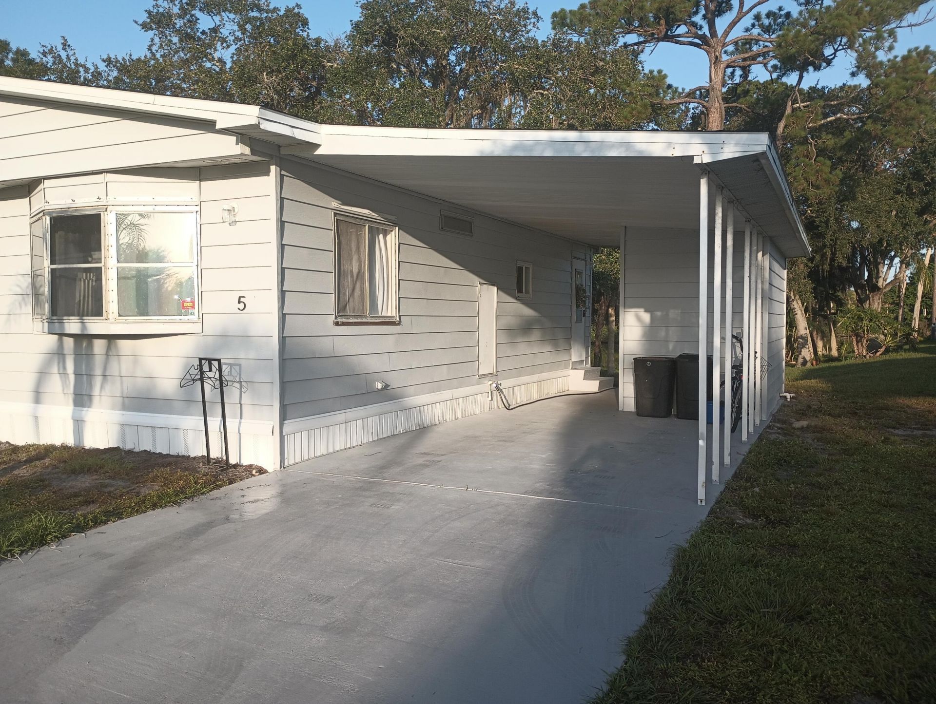 5 Quintana Roo Court, Port Saint Lucie, FL 34952 Photo