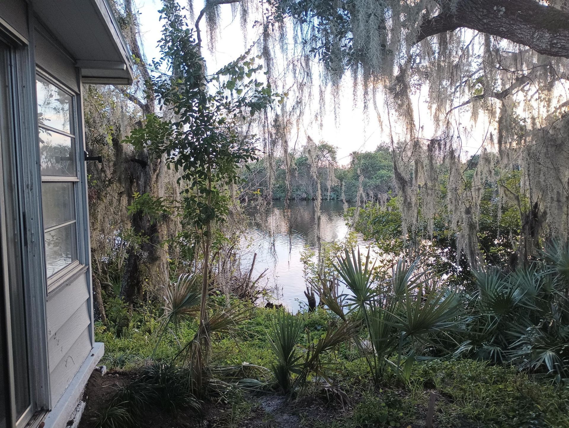5 Quintana Roo Court, Port Saint Lucie, FL 34952 Photo