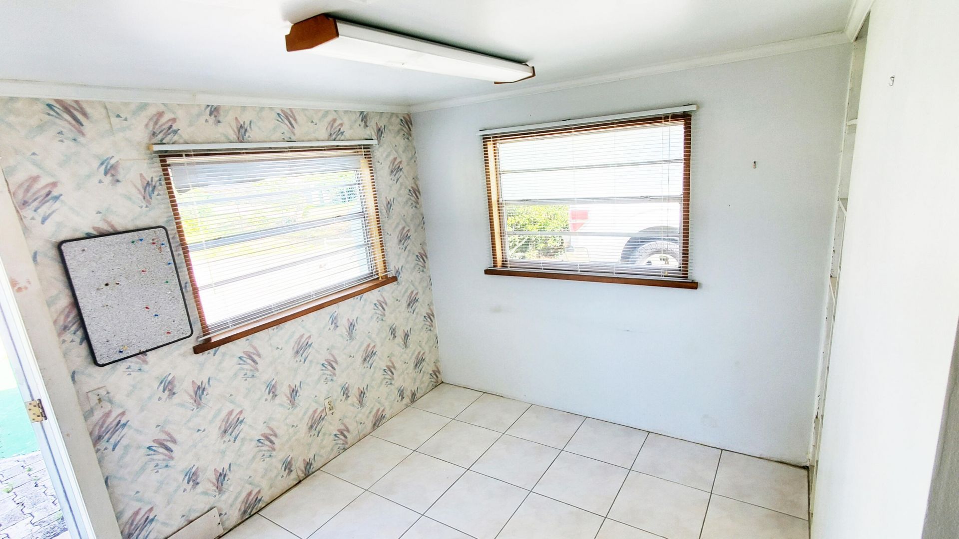 801 S C Street, Lake Worth Beach, FL 33460 Photo