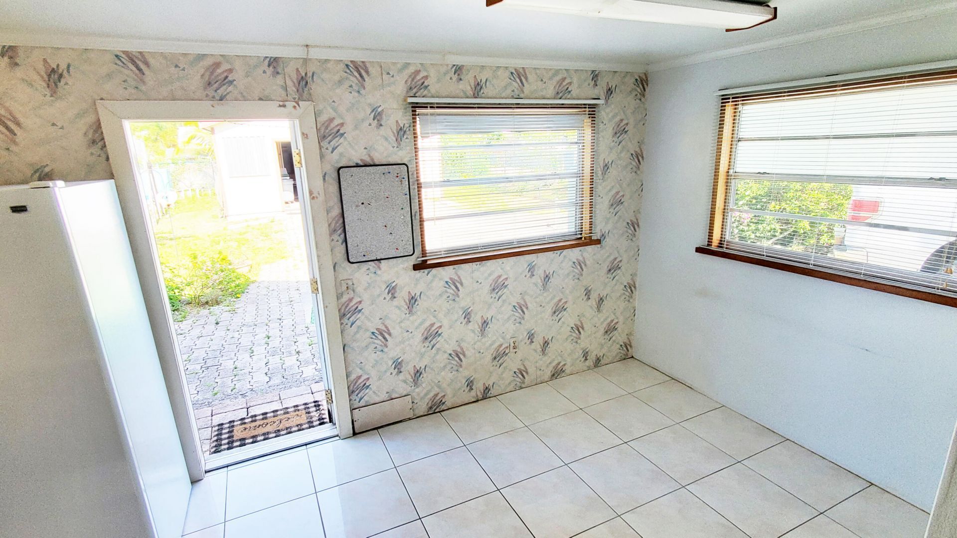 801 S C Street, Lake Worth Beach, FL 33460 Photo
