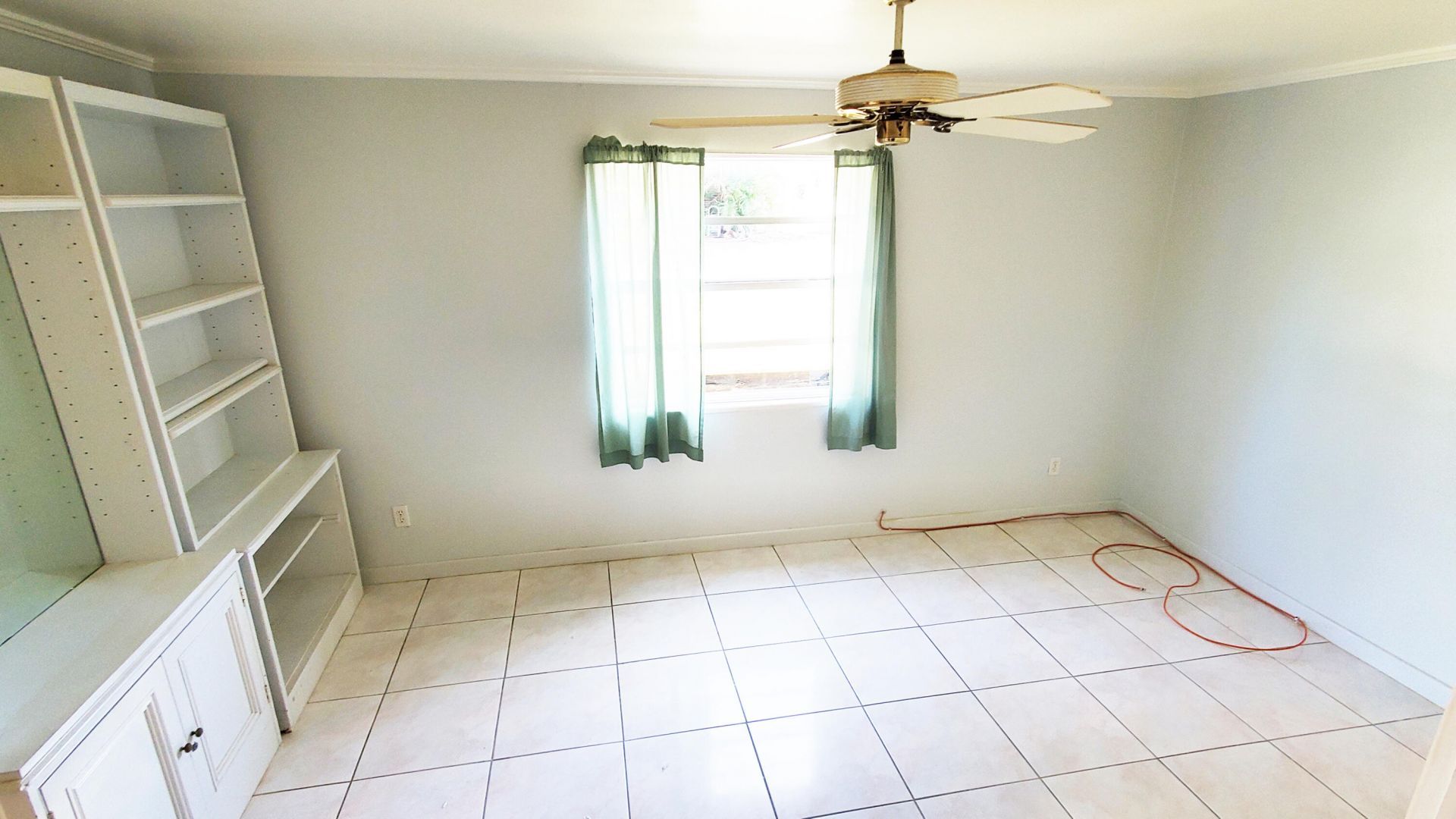 801 S C Street, Lake Worth Beach, FL 33460 Photo