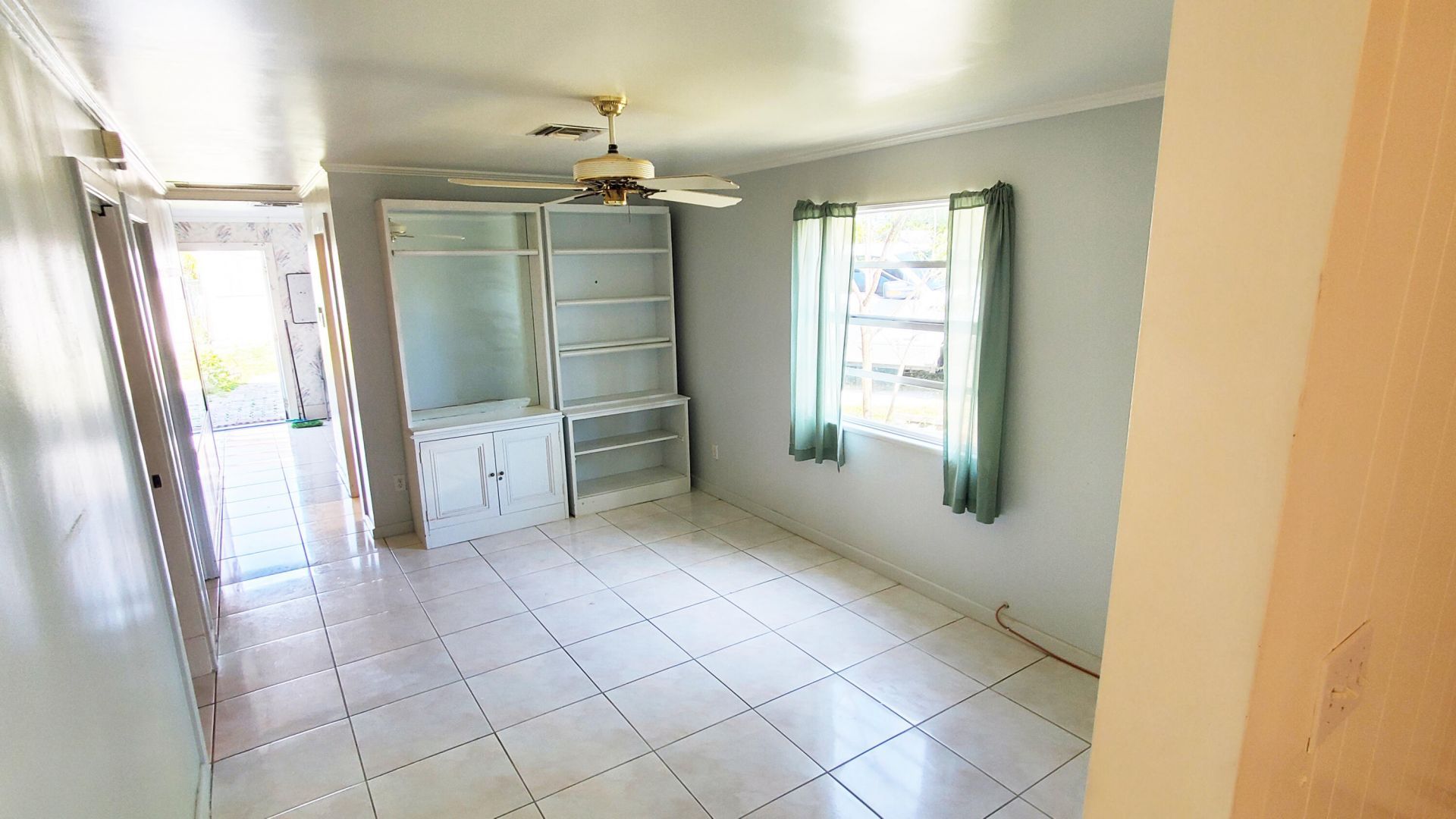 801 S C Street, Lake Worth Beach, FL 33460 Photo