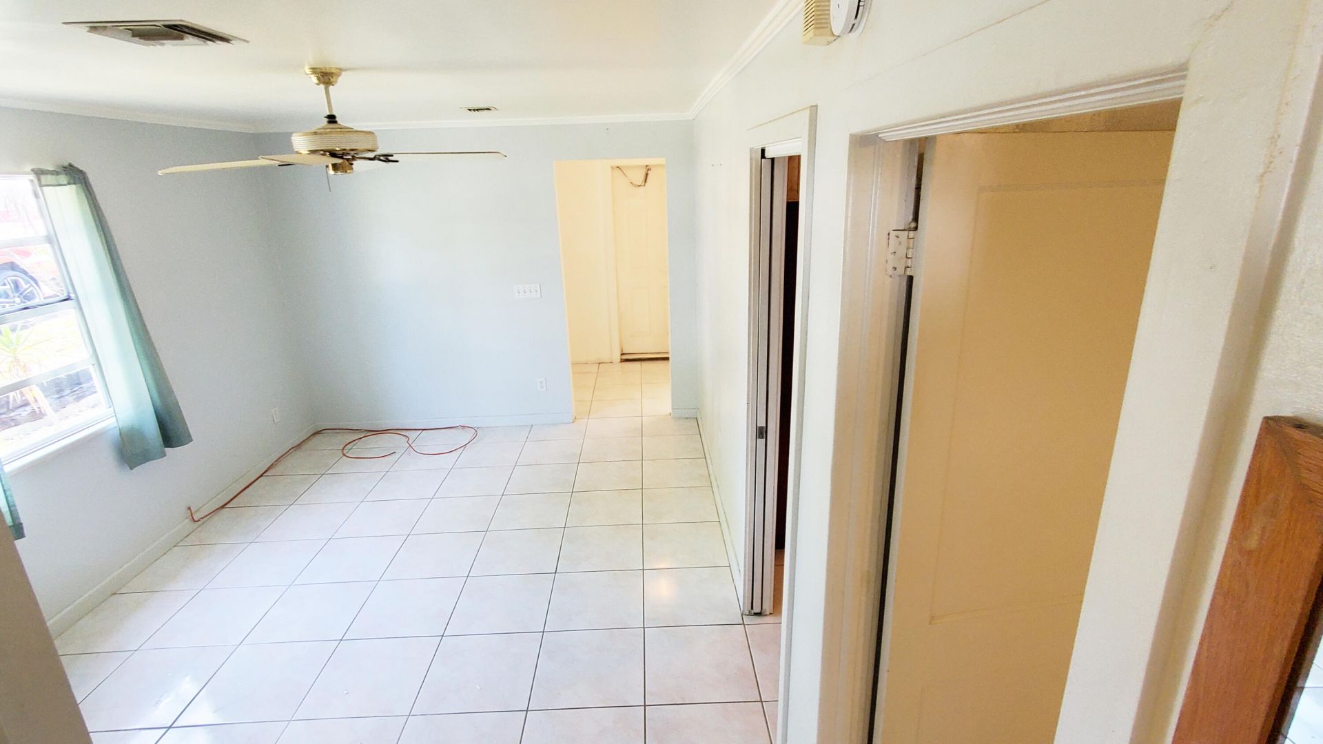 801 S C Street, Lake Worth Beach, FL 33460 Photo