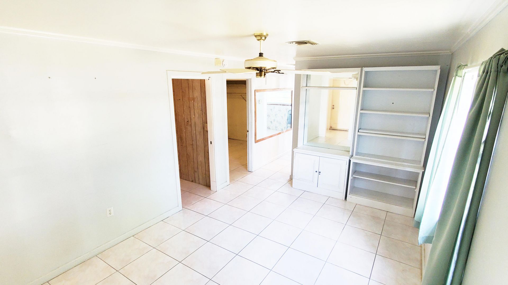 801 S C Street, Lake Worth Beach, FL 33460 Photo