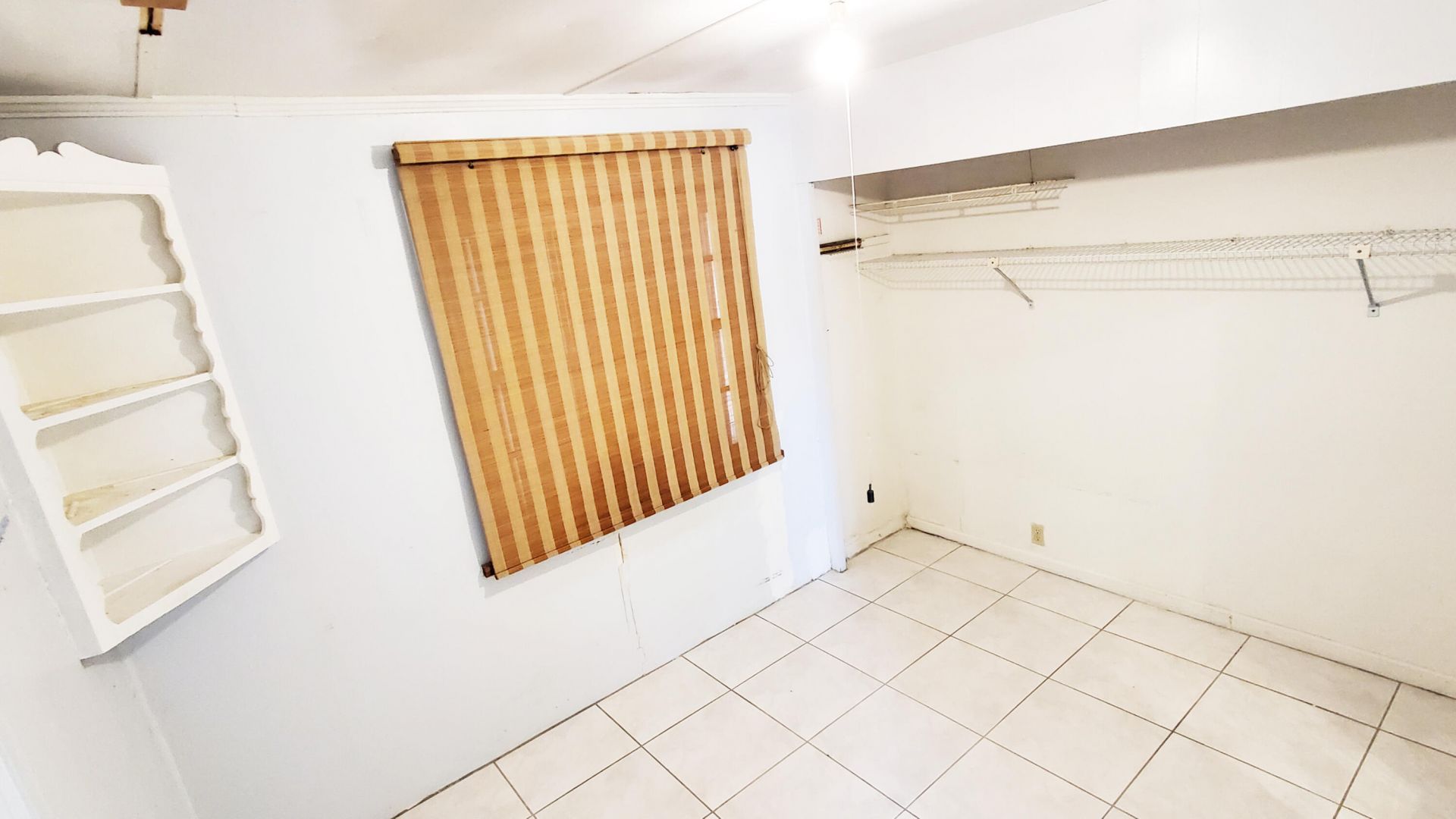 801 S C Street, Lake Worth Beach, FL 33460 Photo