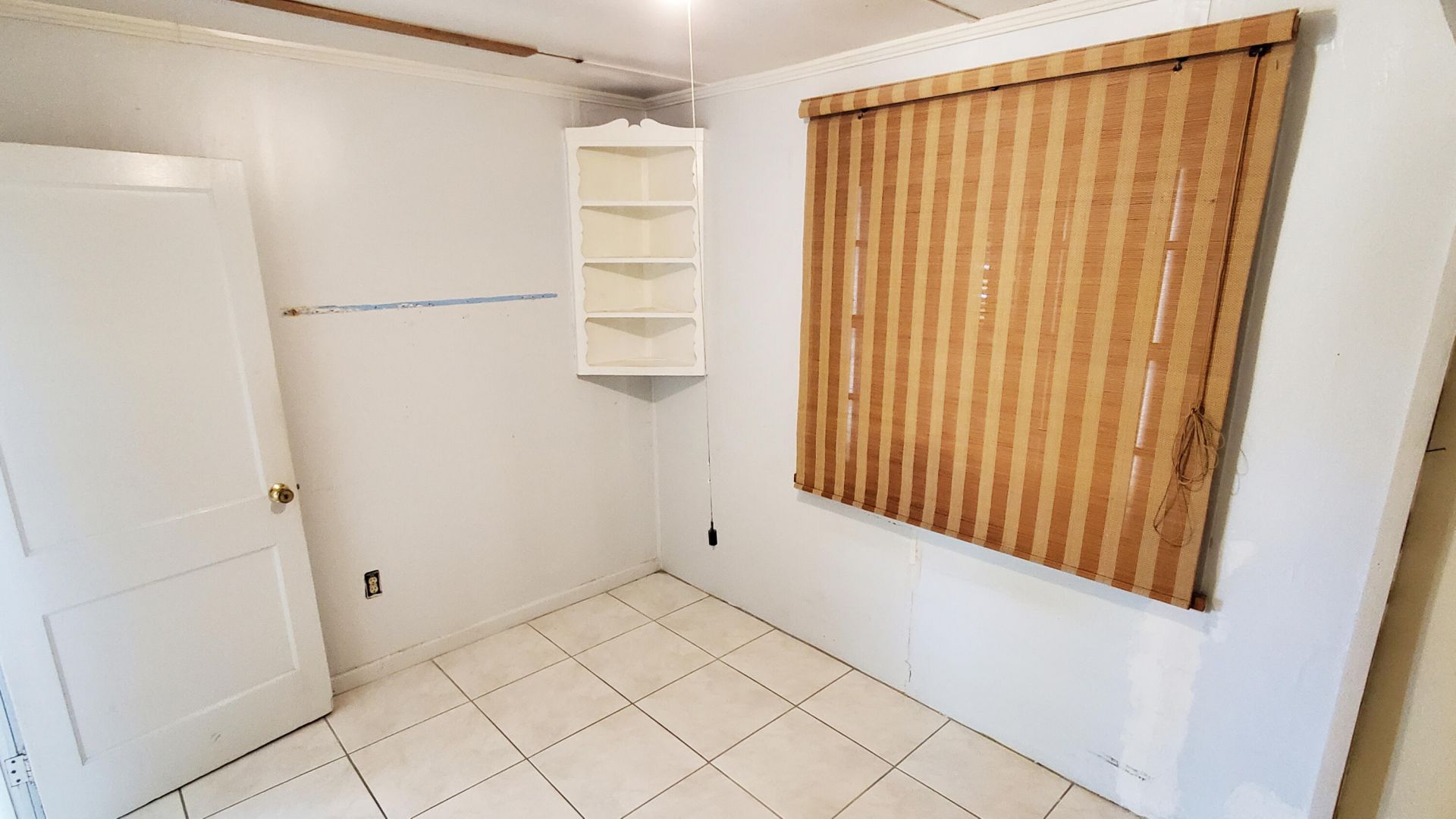 801 S C Street, Lake Worth Beach, FL 33460 Photo