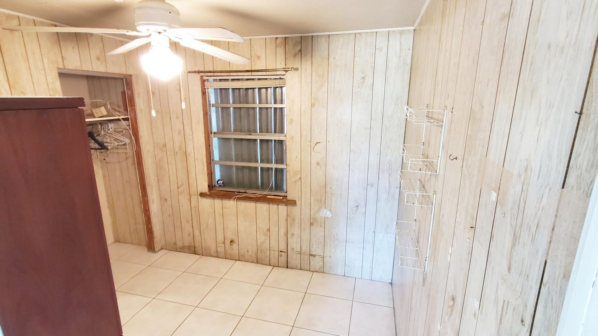 801 S C Street, Lake Worth Beach, FL 33460 Photo