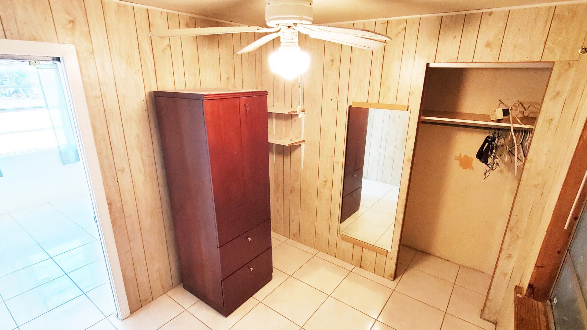 801 S C Street, Lake Worth Beach, FL 33460 Photo