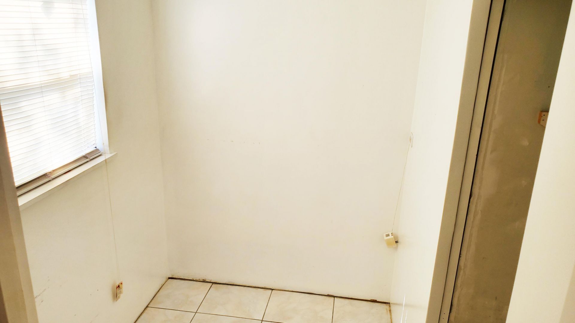 801 S C Street, Lake Worth Beach, FL 33460 Photo