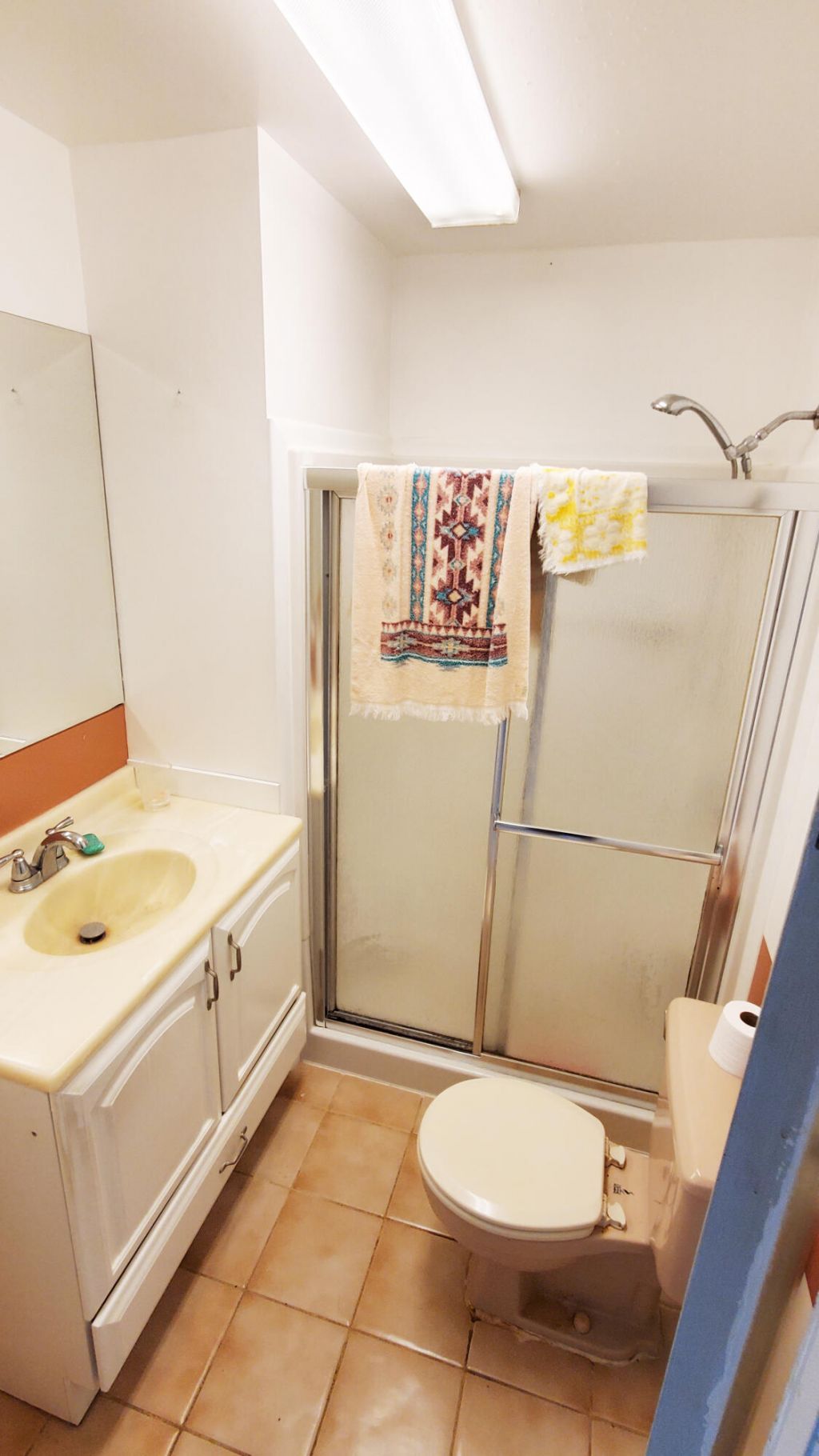 801 S C Street, Lake Worth Beach, FL 33460 Photo