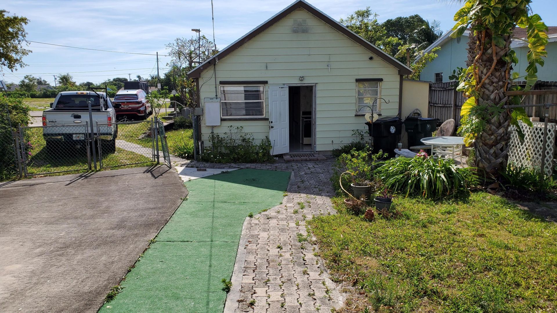 801 S C Street, Lake Worth Beach, FL 33460 Photo
