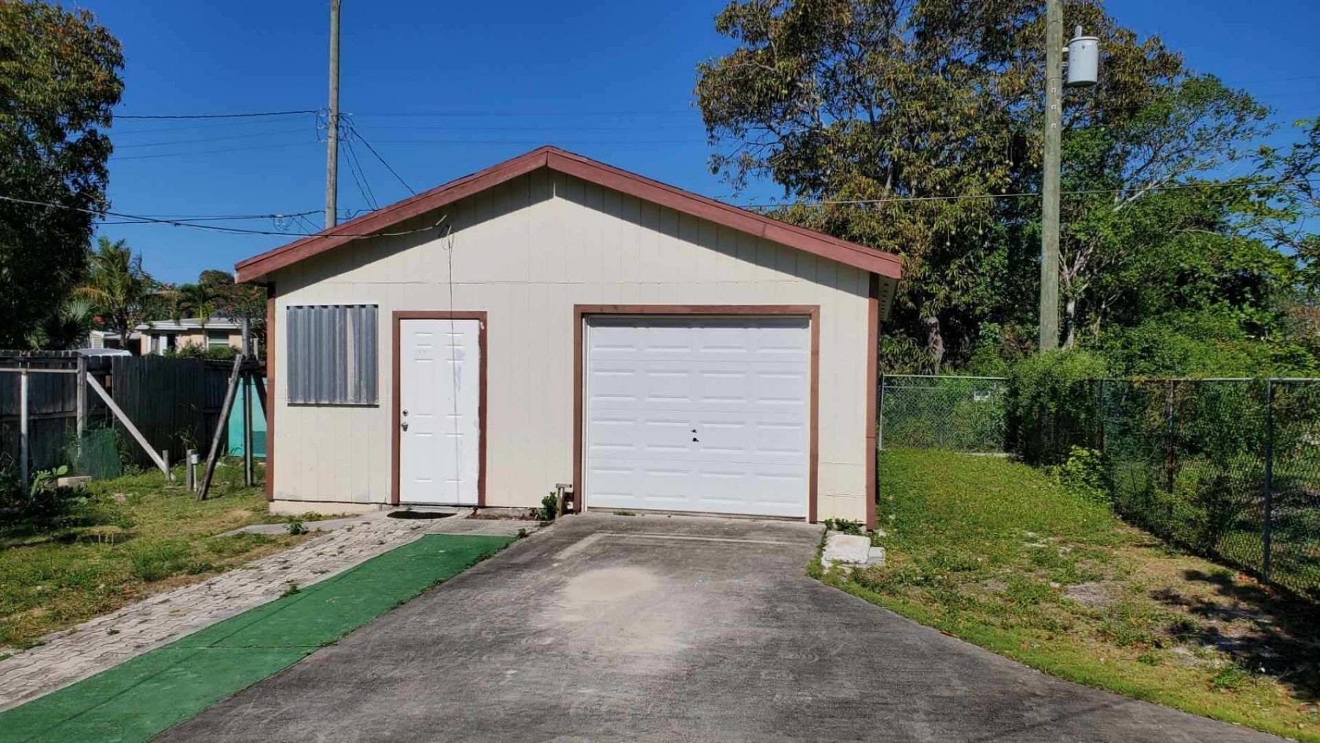 801 S C Street, Lake Worth Beach, FL 33460 Photo