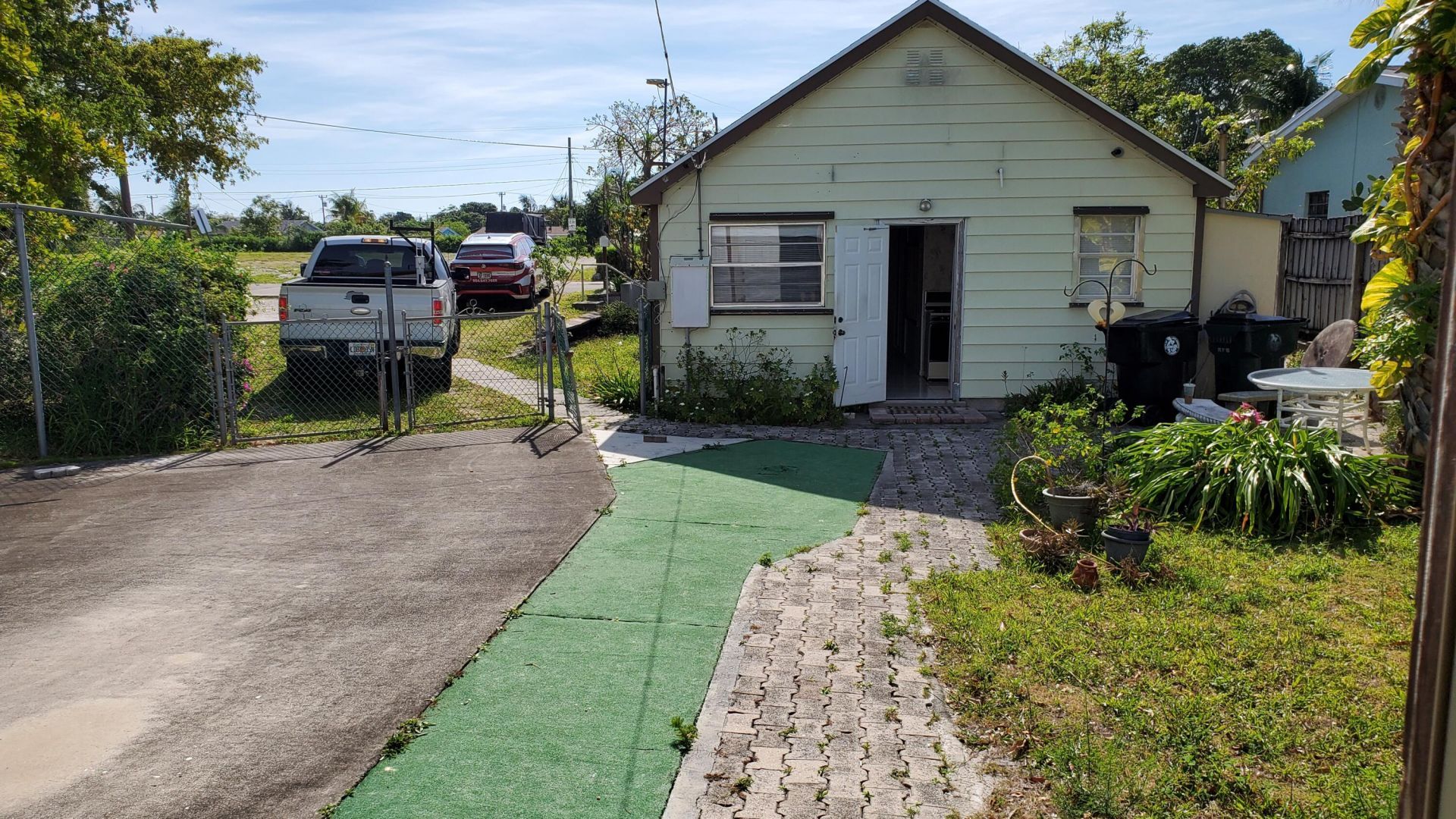 801 S C Street, Lake Worth Beach, FL 33460 Photo