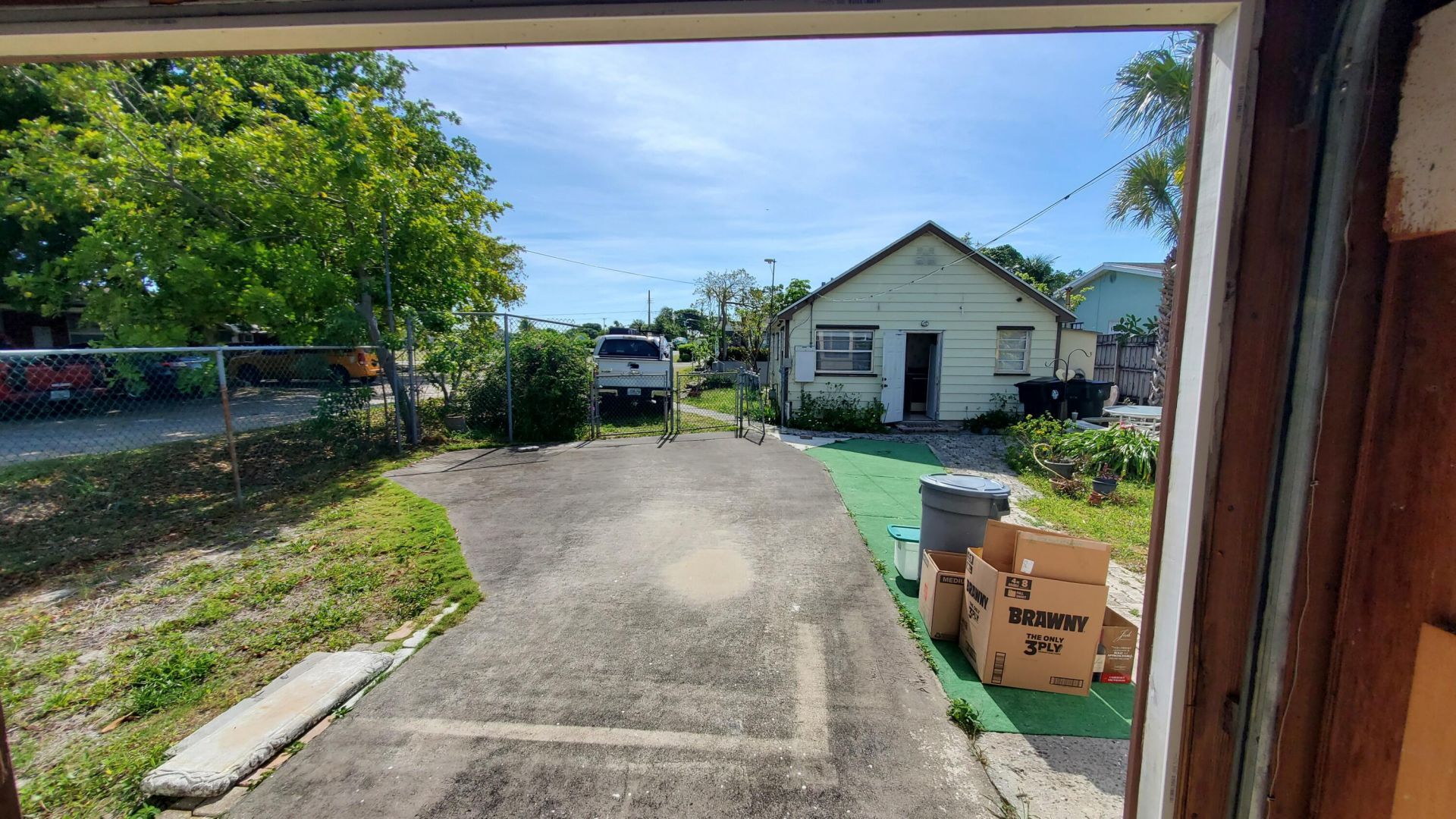 801 S C Street, Lake Worth Beach, FL 33460 Photo