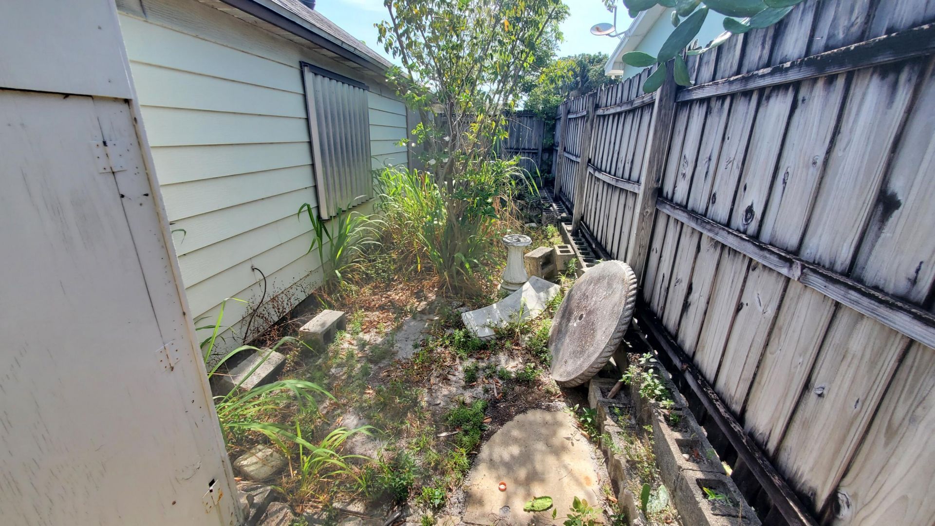 801 S C Street, Lake Worth Beach, FL 33460 Photo