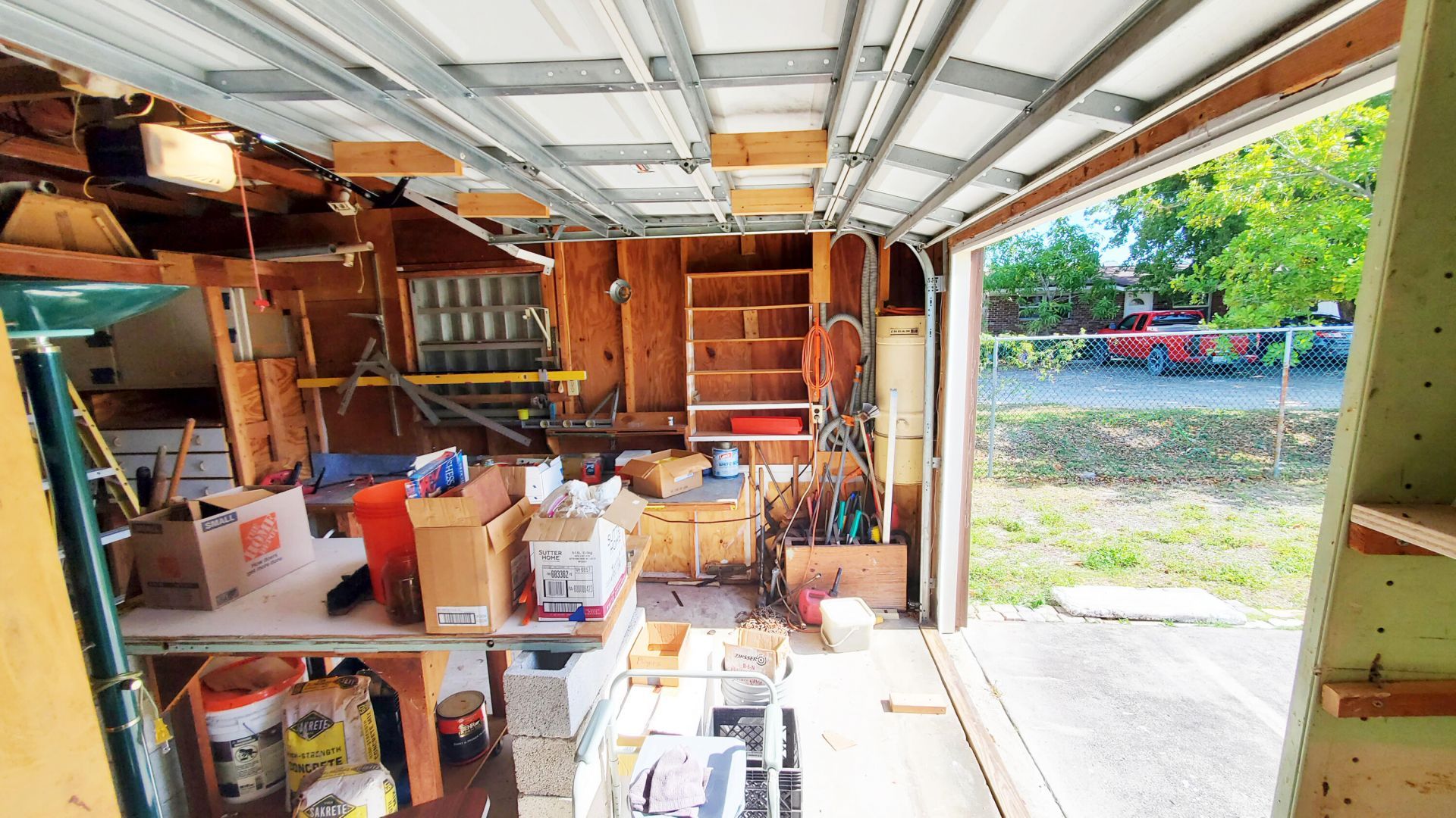 801 S C Street, Lake Worth Beach, FL 33460 Photo