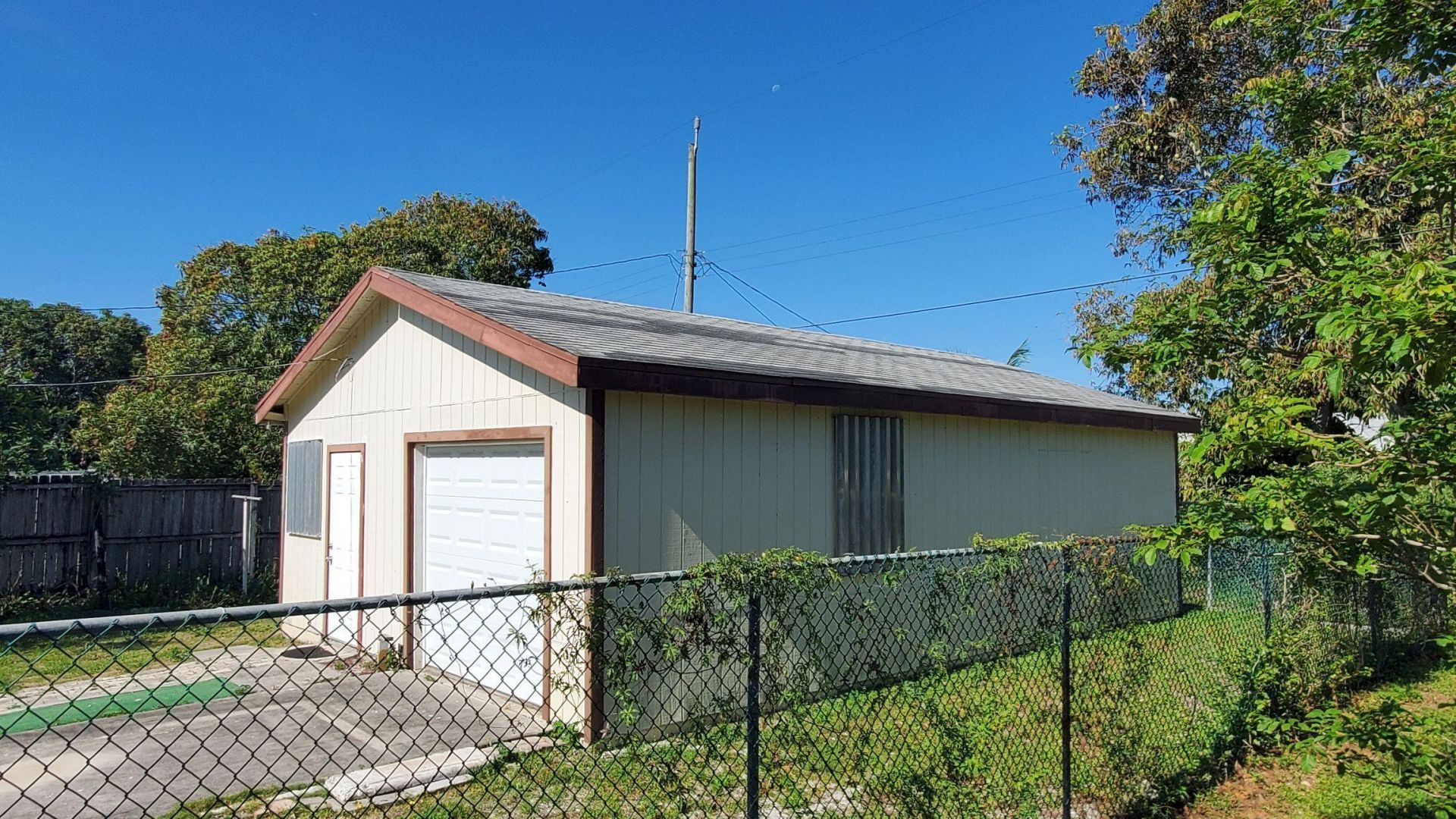 801 S C Street, Lake Worth Beach, FL 33460 Photo