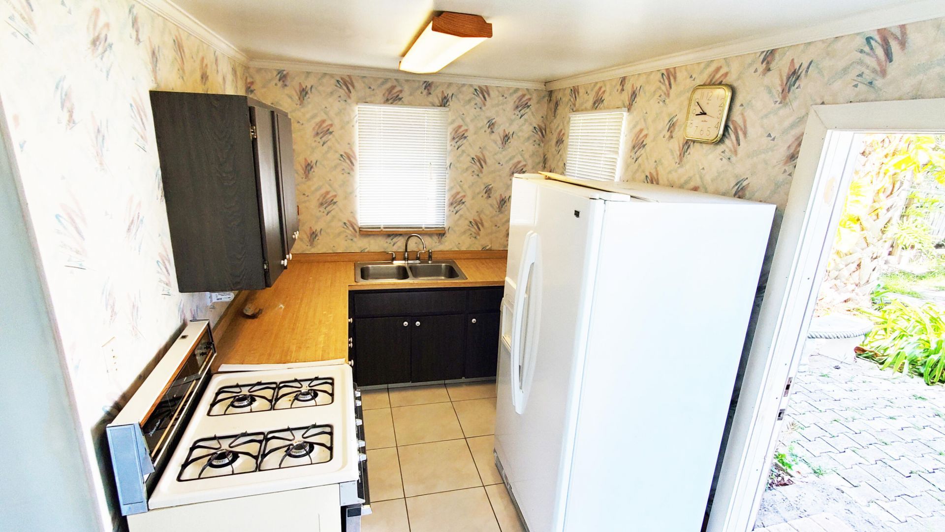801 S C Street, Lake Worth Beach, FL 33460 Photo