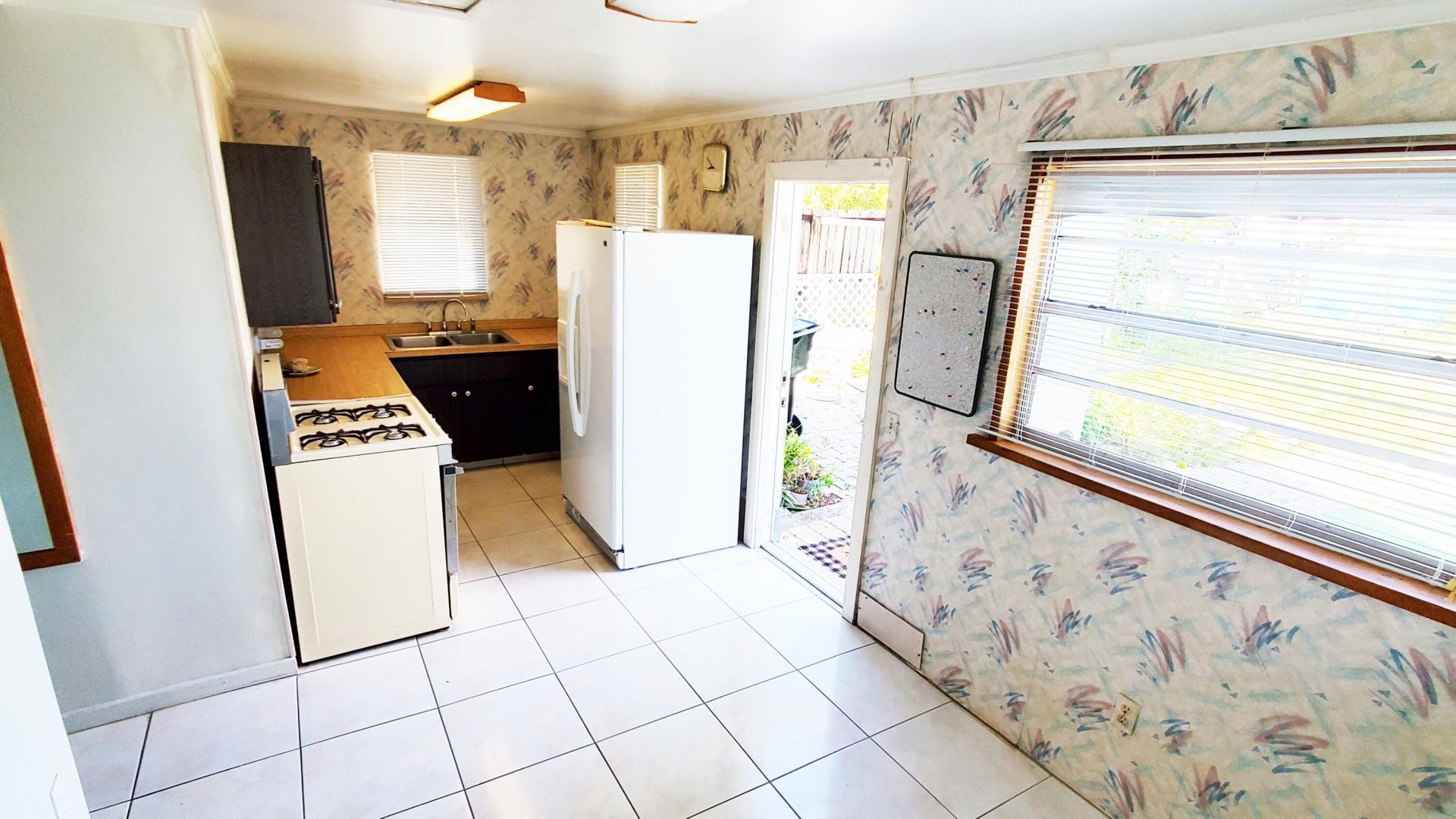 801 S C Street, Lake Worth Beach, FL 33460 Photo