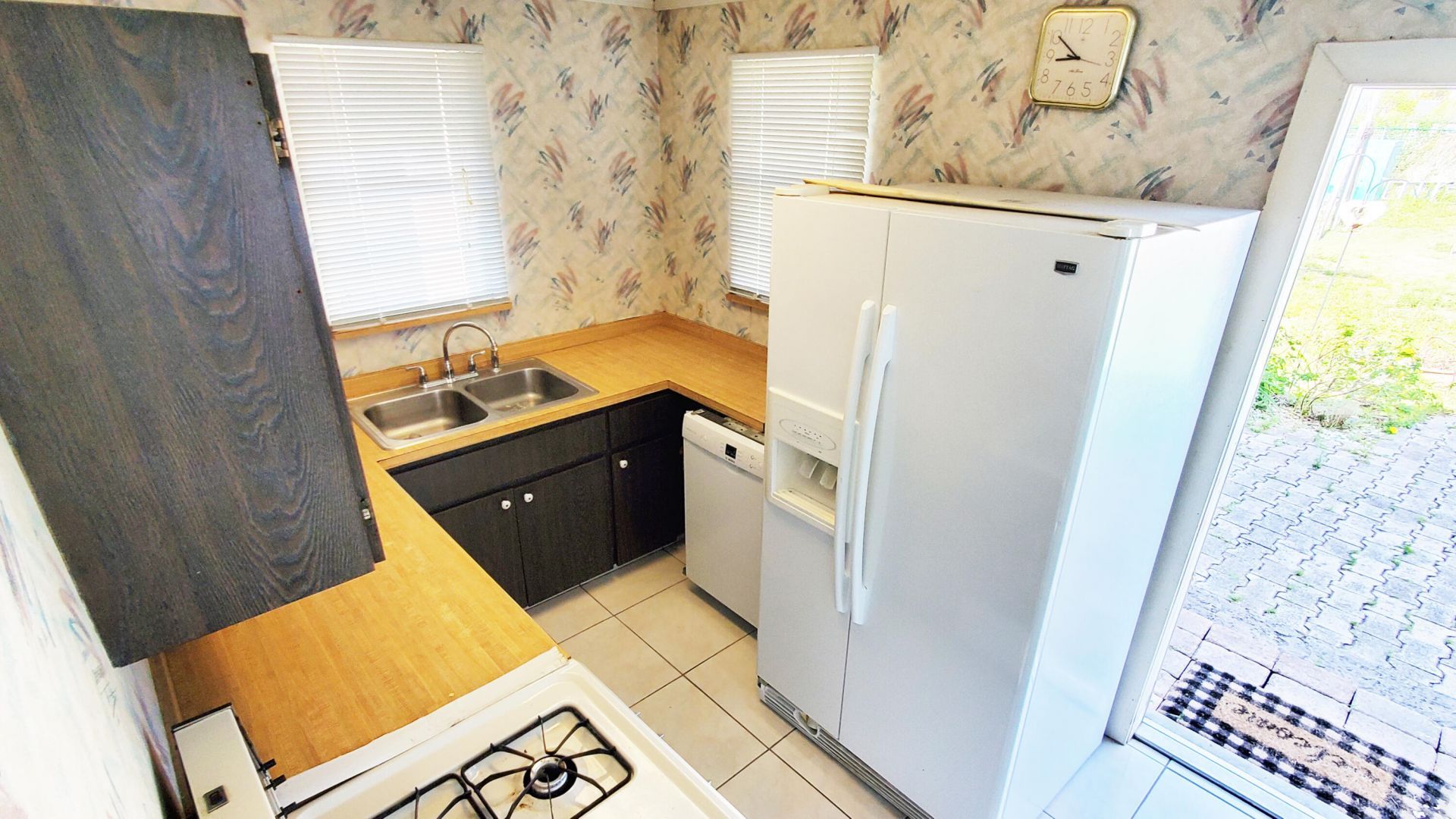 801 S C Street, Lake Worth Beach, FL 33460 Photo