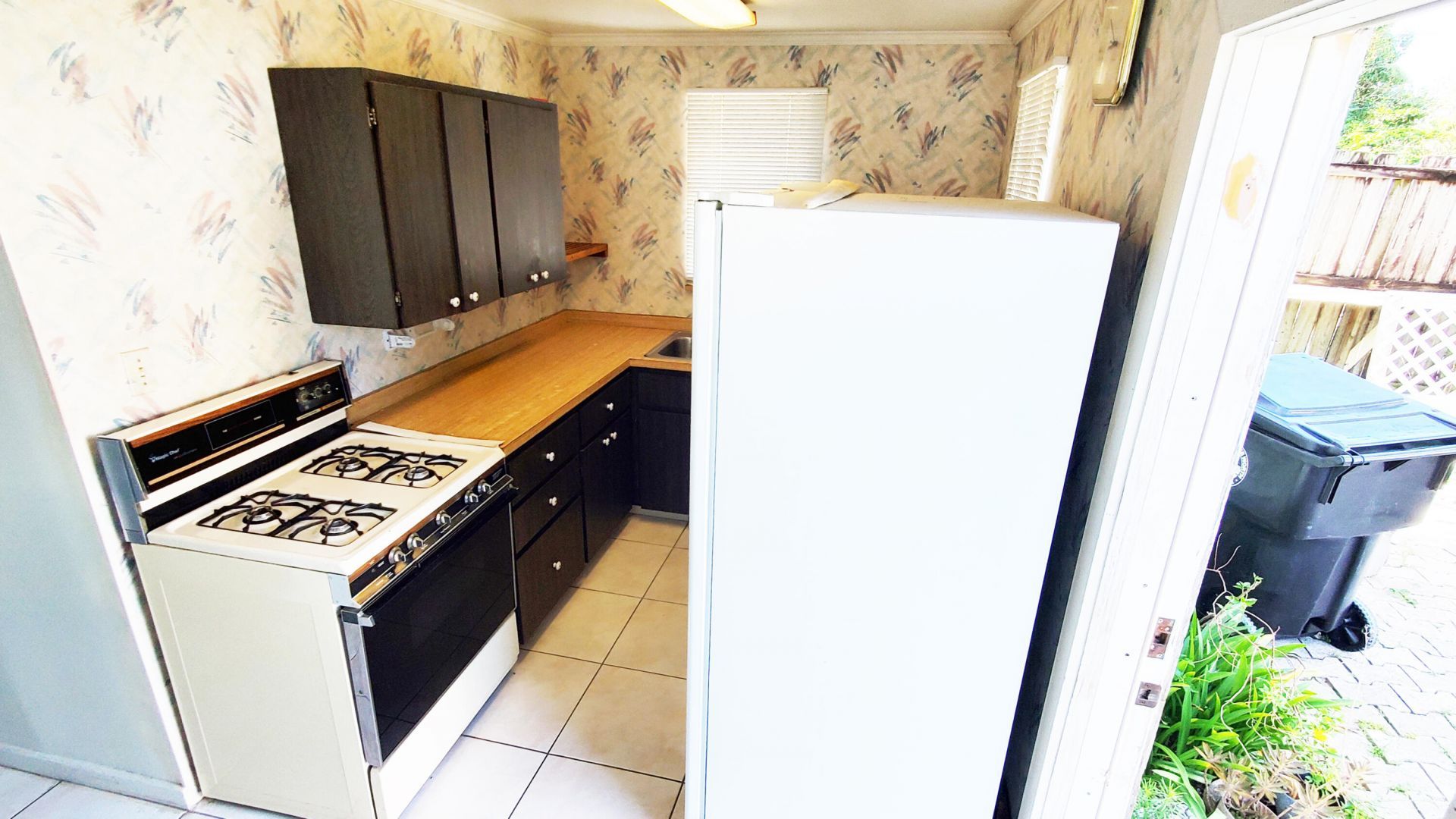 801 S C Street, Lake Worth Beach, FL 33460 Photo
