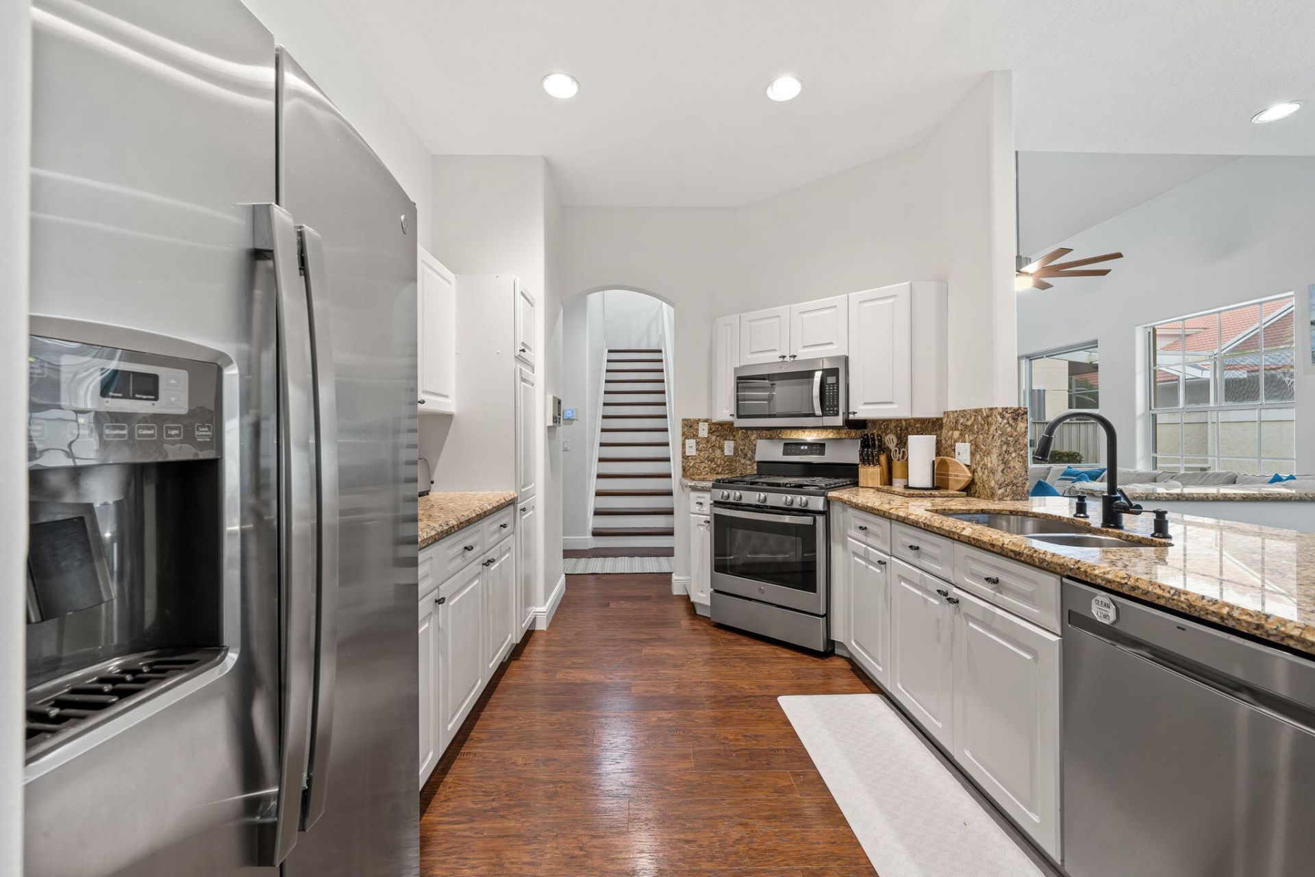33 Monterey Pointe Drive, Palm Beach Gardens, FL 33418 Photo
