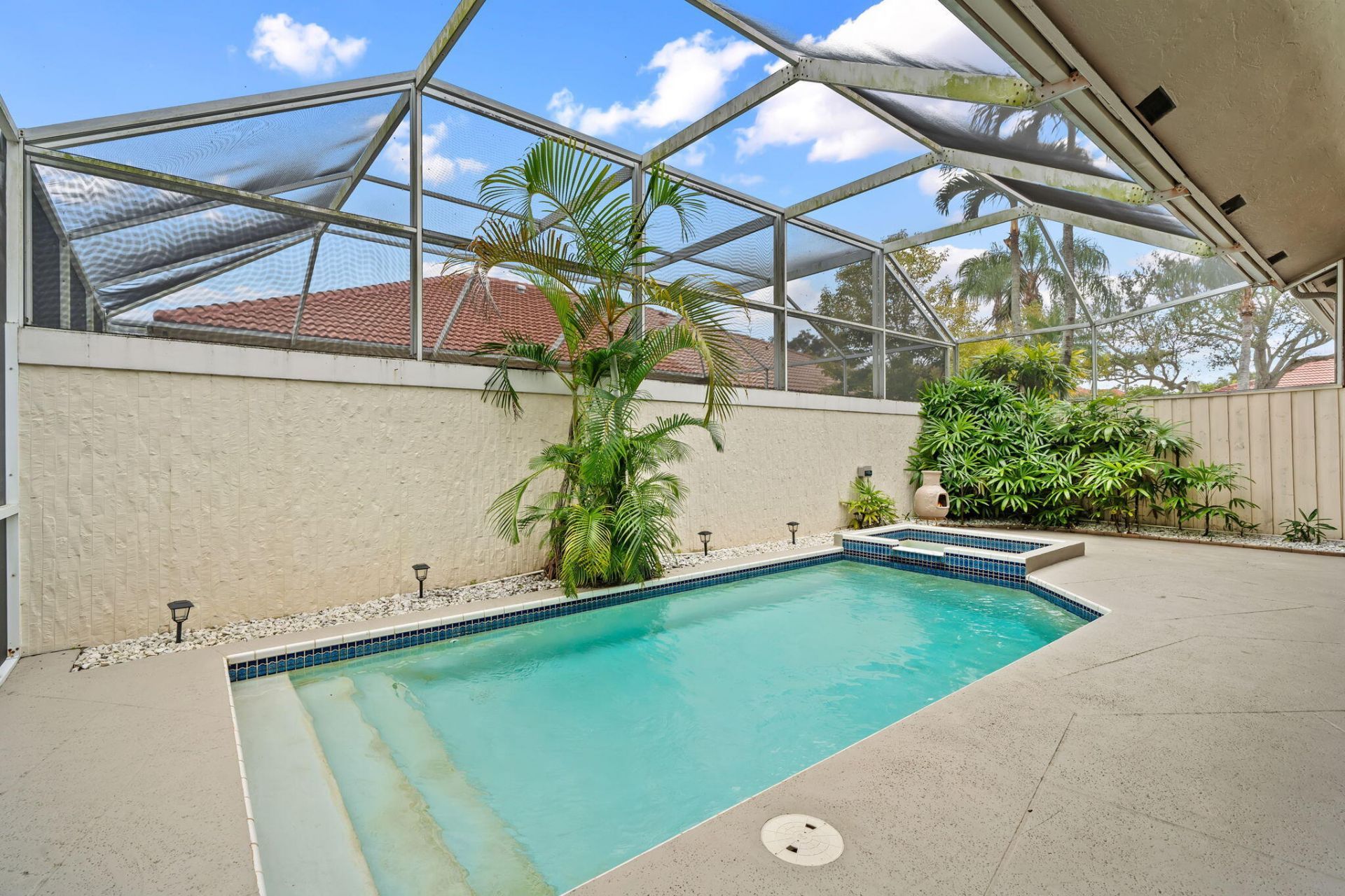 33 Monterey Pointe Drive, Palm Beach Gardens, FL 33418 Photo