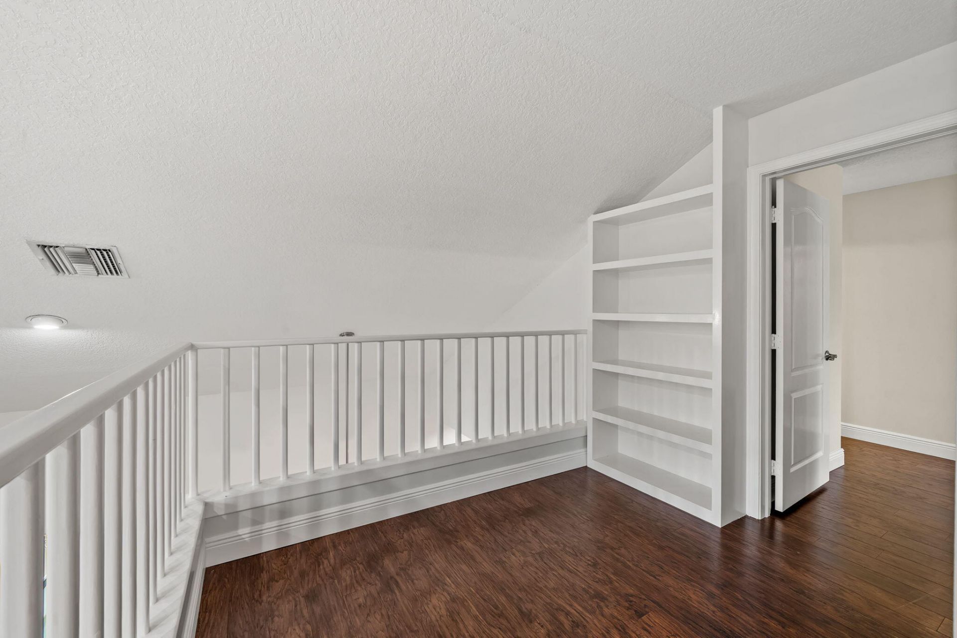 33 Monterey Pointe Drive, Palm Beach Gardens, FL 33418 Photo