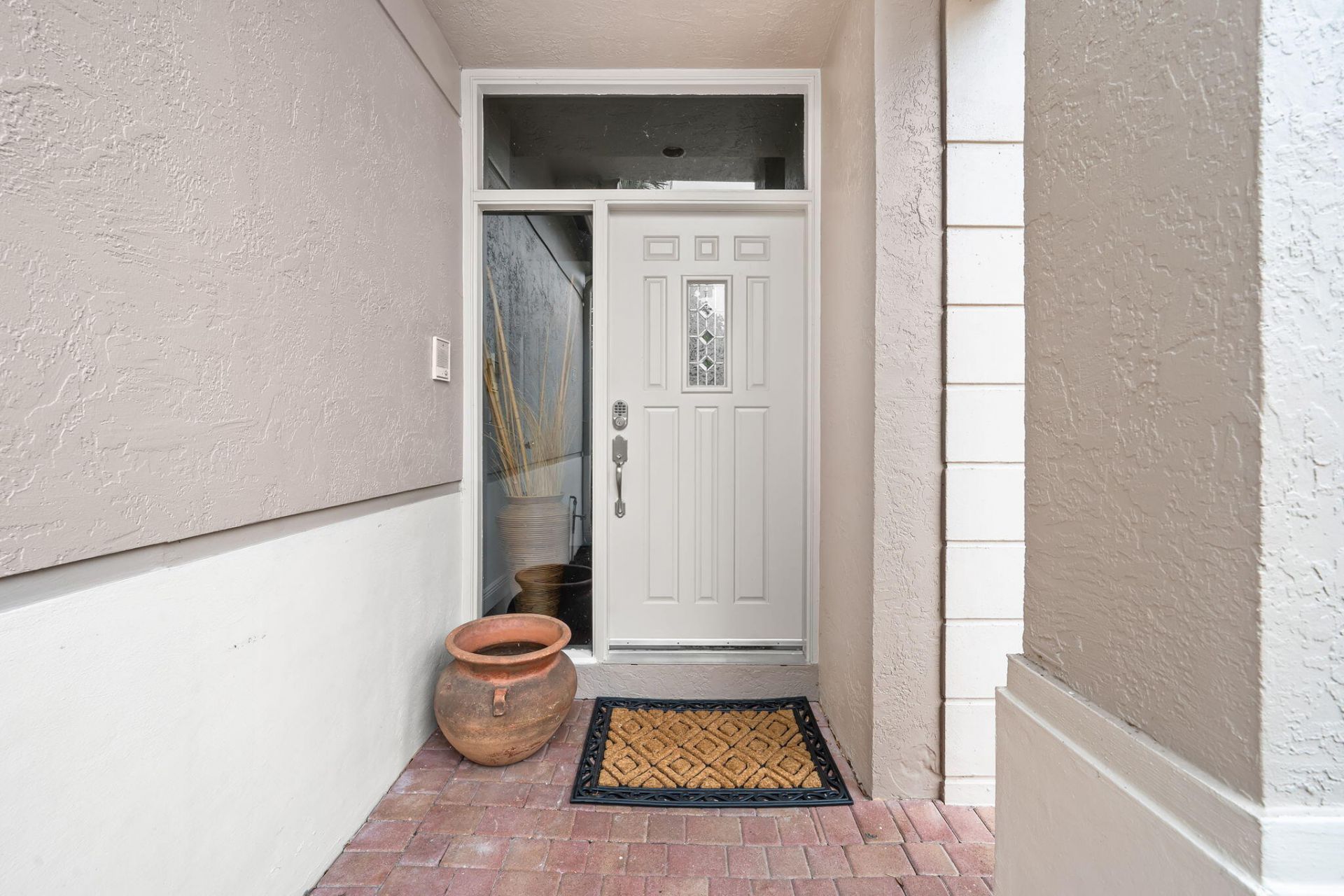 33 Monterey Pointe Drive, Palm Beach Gardens, FL 33418 Photo