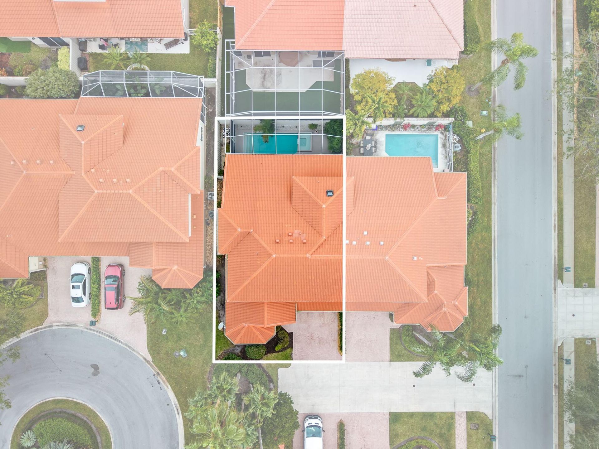 33 Monterey Pointe Drive, Palm Beach Gardens, FL 33418 Photo