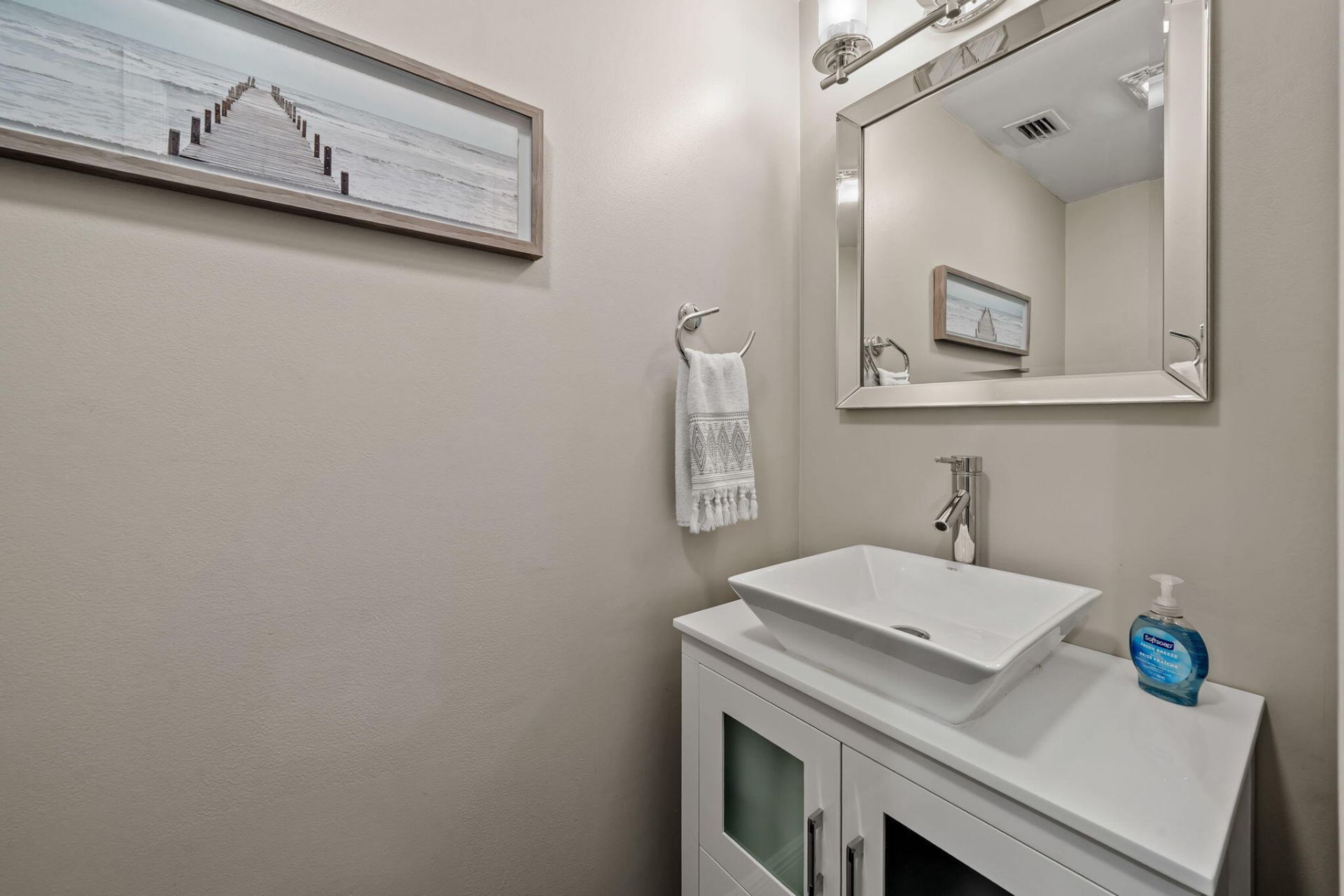 33 Monterey Pointe Drive, Palm Beach Gardens, FL 33418 Photo