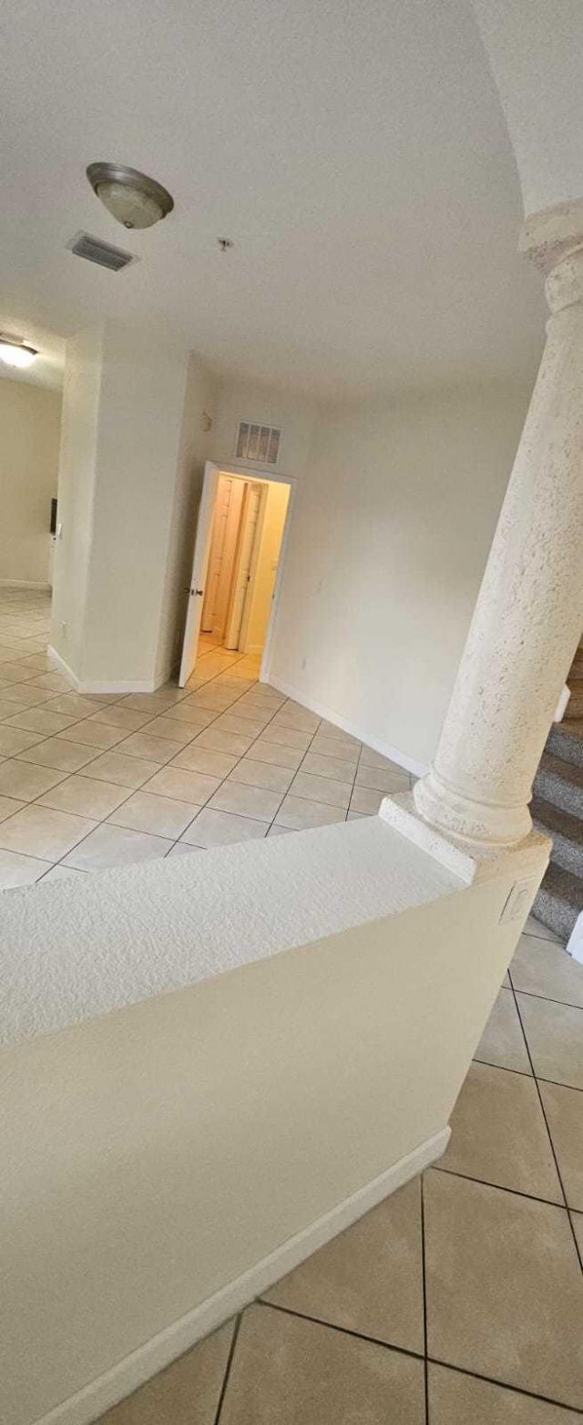 2609 Shoma Drive, West Palm Beach, FL 33414 Photo