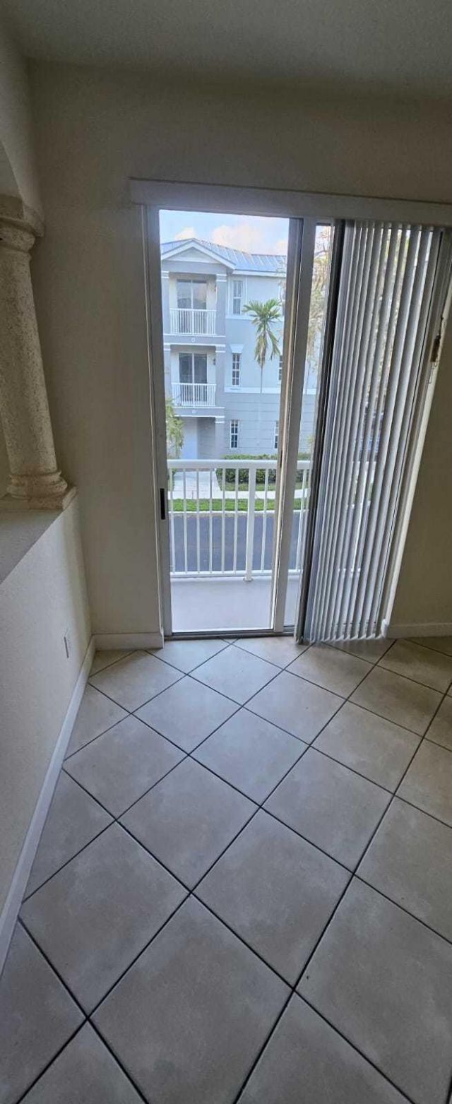 2609 Shoma Drive, West Palm Beach, FL 33414 Photo