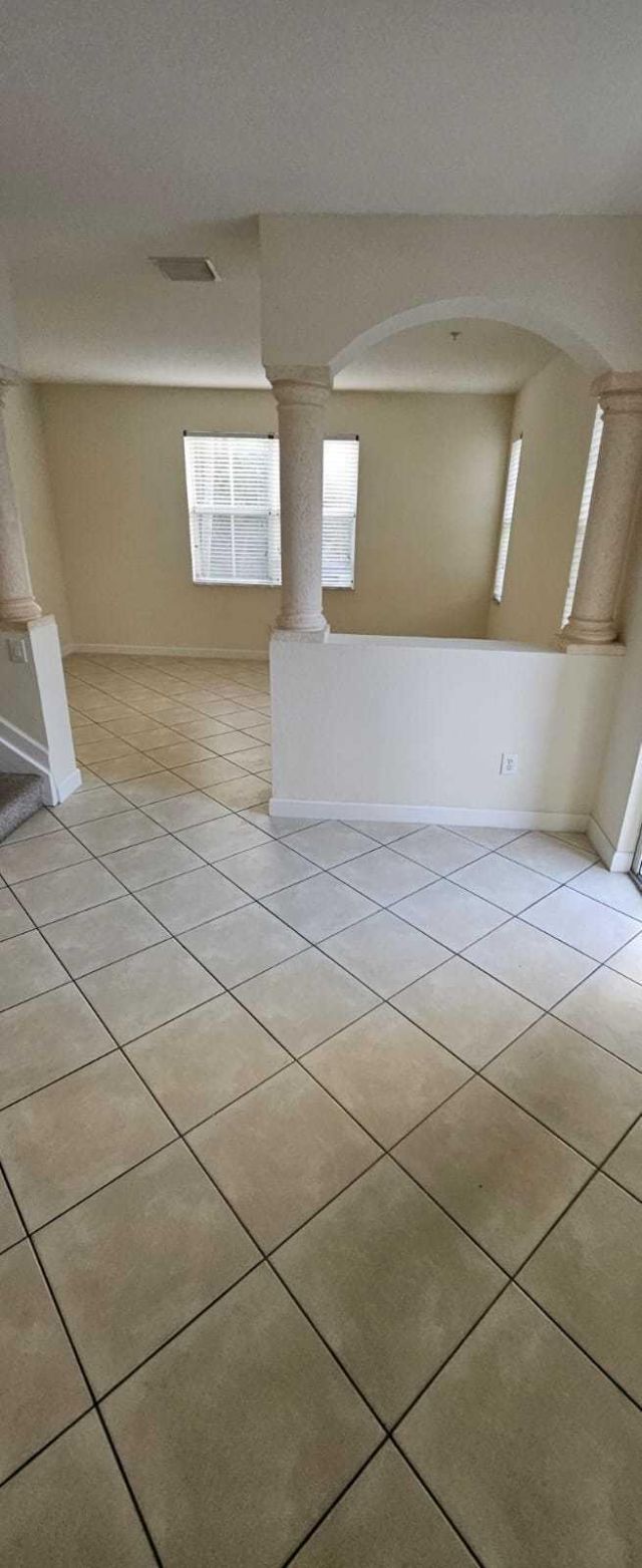 2609 Shoma Drive, West Palm Beach, FL 33414 Photo