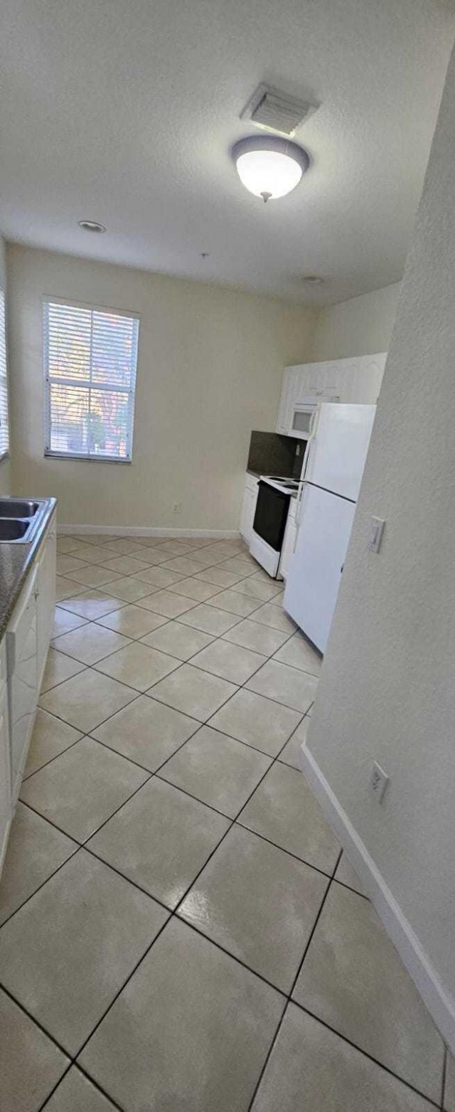 2609 Shoma Drive, West Palm Beach, FL 33414 Photo