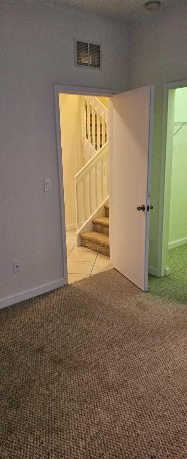 2609 Shoma Drive, West Palm Beach, FL 33414 Photo