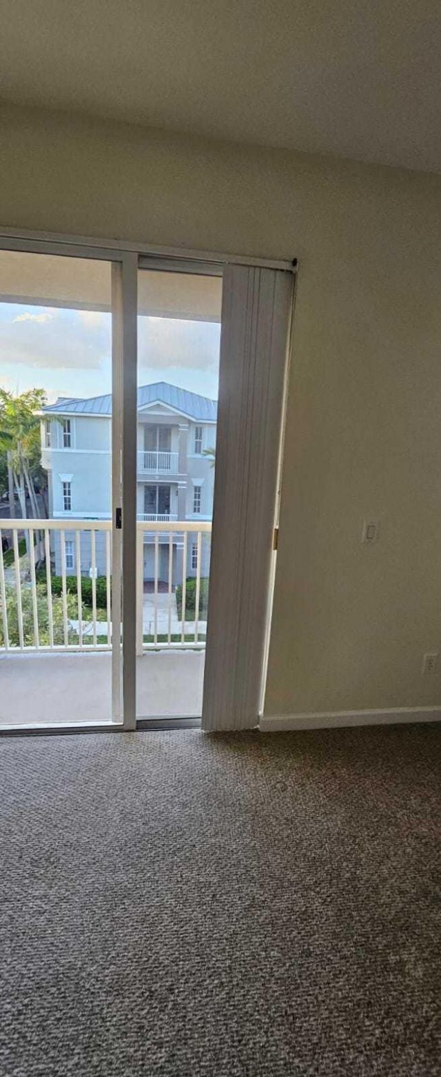 2609 Shoma Drive, West Palm Beach, FL 33414 Photo