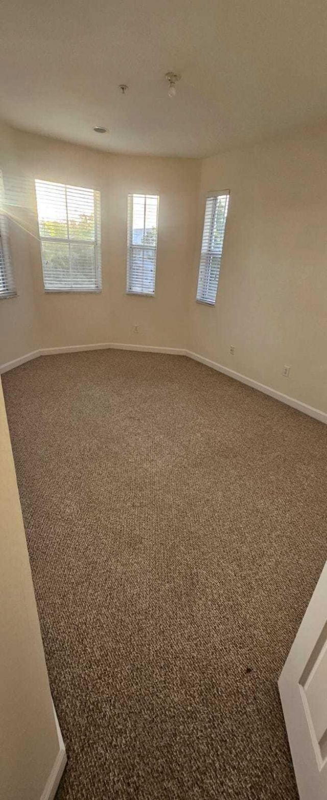 2609 Shoma Drive, West Palm Beach, FL 33414 Photo