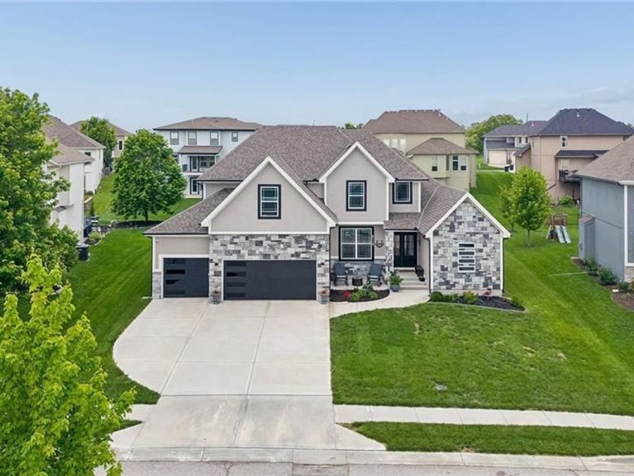 Property Image 41