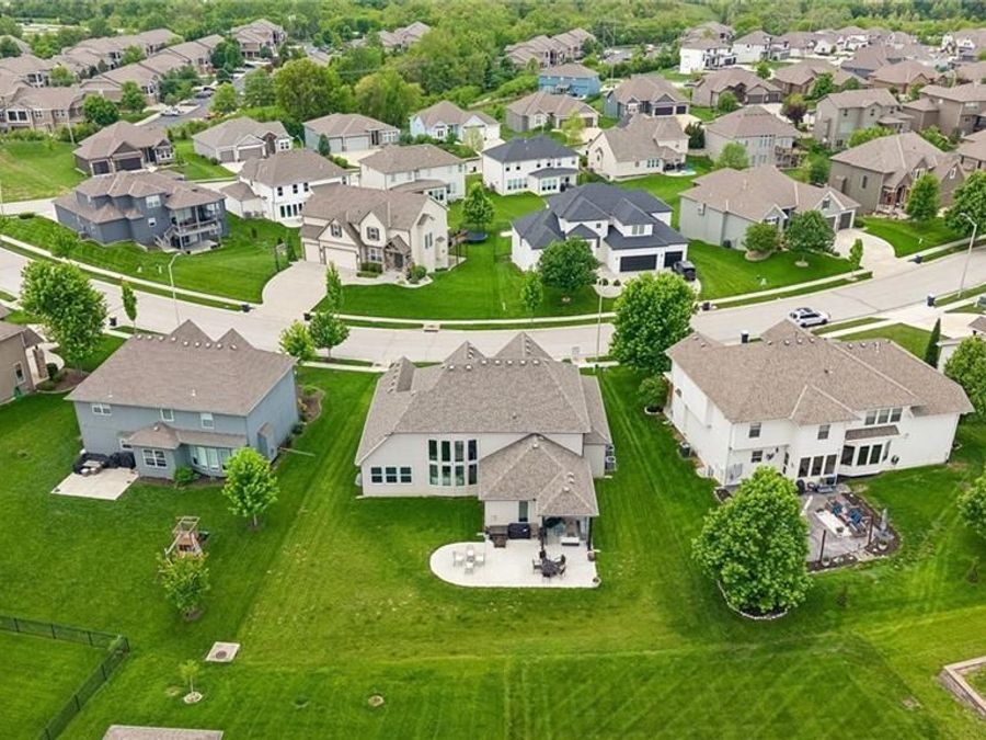 Property Image 45