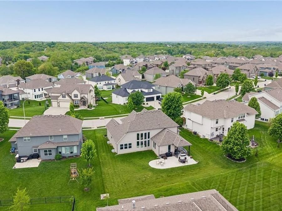 Property Image 48