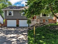 home photo