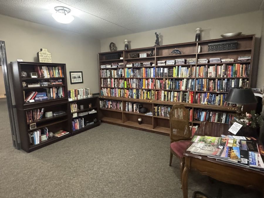 Property Image 25