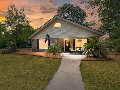149 Franklin Circle, Ridgeland, SC 29936