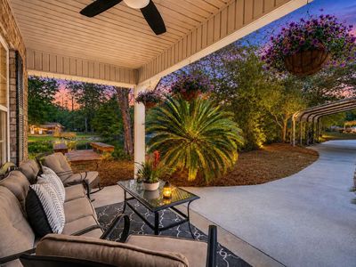 149 Franklin Circle, Ridgeland, SC 29936